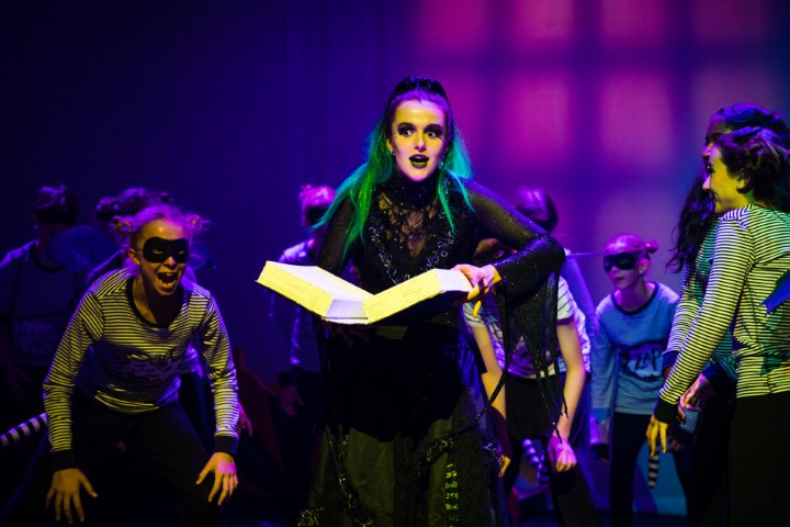 B Wizard Of Oz 2023 595 (Small)