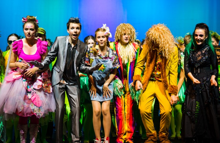 B Wizard Of Oz 2023 669 (Small)