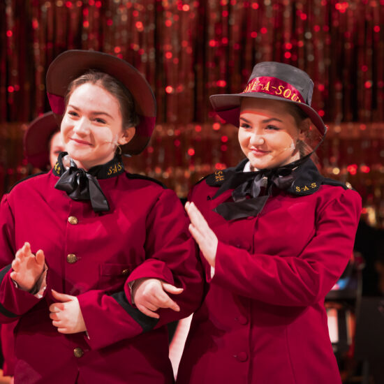 BS GuysDolls 25 25