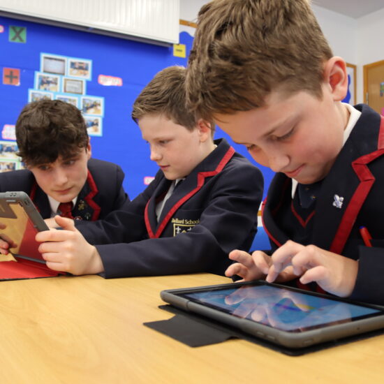 2025.3.26.STEM.Maths.World Maths Day. Chalenge.LP.Y4.Senior.Y9.mentor.