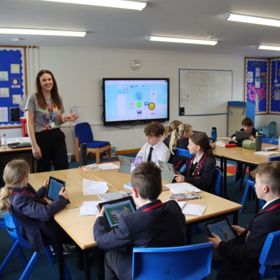 2025.3.26.STEM.Maths.World Maths Day. Challenge.LP.Y4 (4)