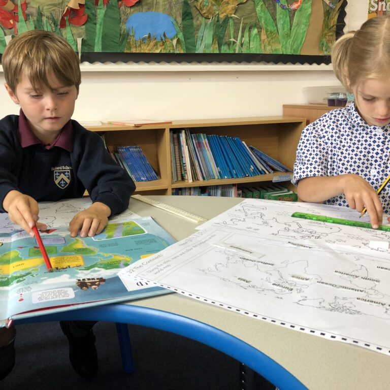 2019.9.20.PP.y2.Life.humanities.geography (12) (1)