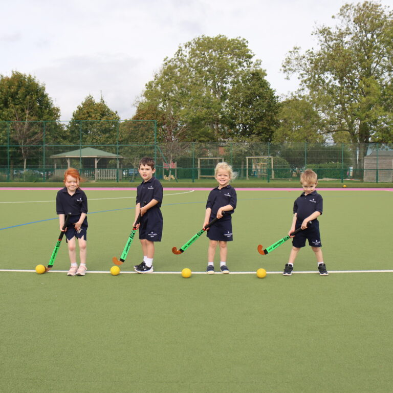 2023.10.6.sport.pp.finwood.plannedshoot (106) (1)