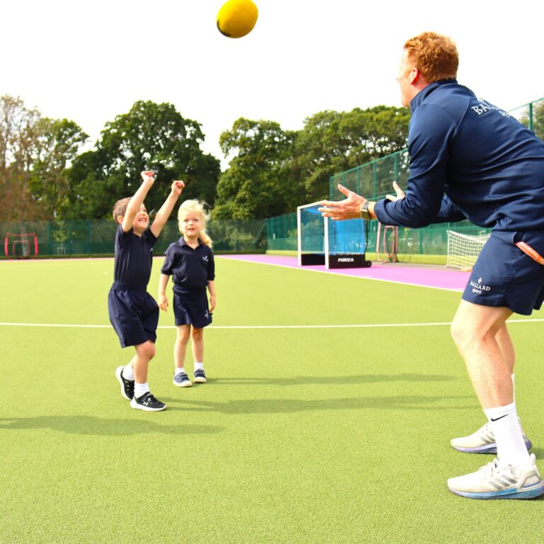 2023.10.6.sport.pp.finwood.plannedshoot (222)