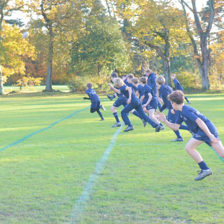 2023.11.14.senior.sports.y9.rugby (17)
