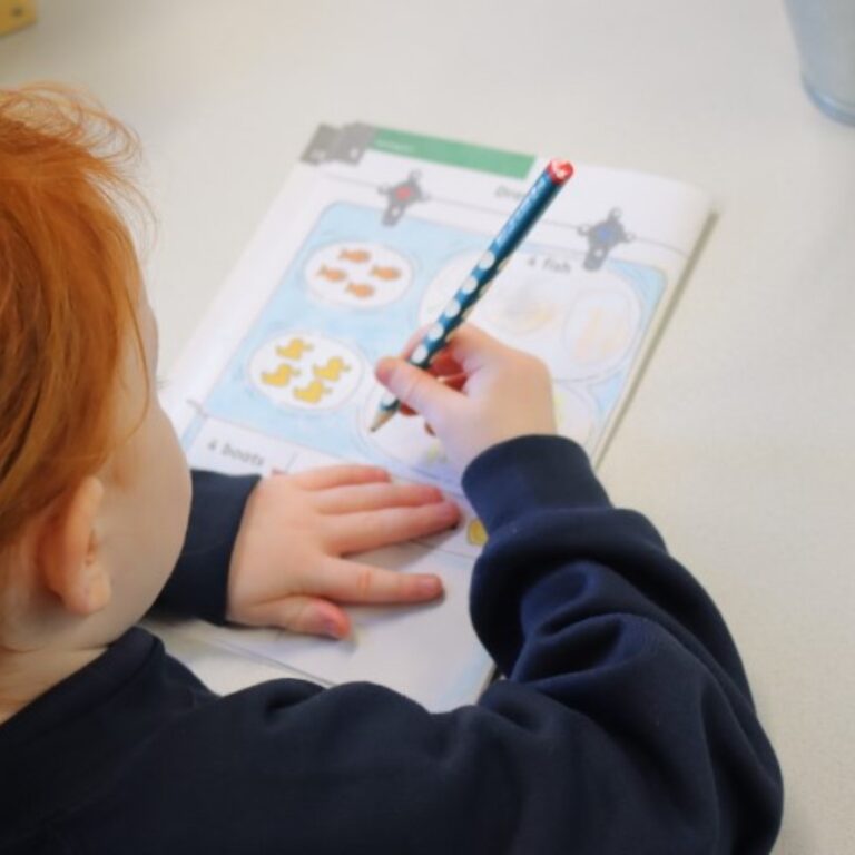 2023.11.7.stem.pp.yr1.maths.counting.observationa (79) (Small) (Large)