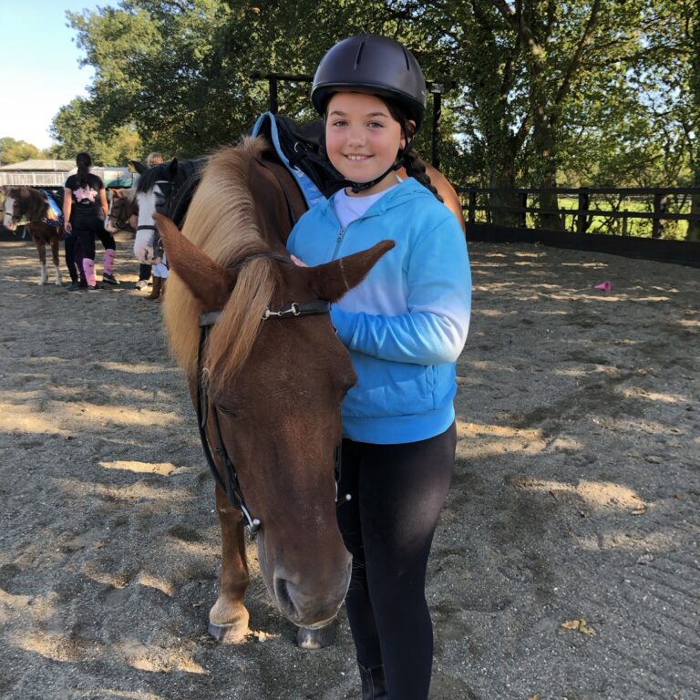 2023.9.15.sports.lp.horseriding (7)