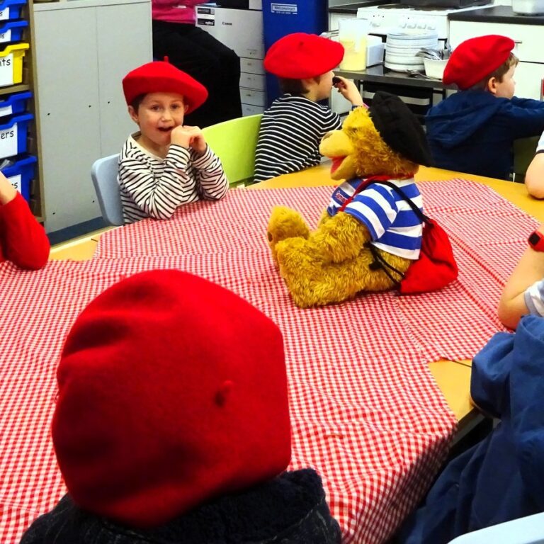 2024.2.9.Life.MFL.french.crepes.PP.Y2 (8) (2) (1)