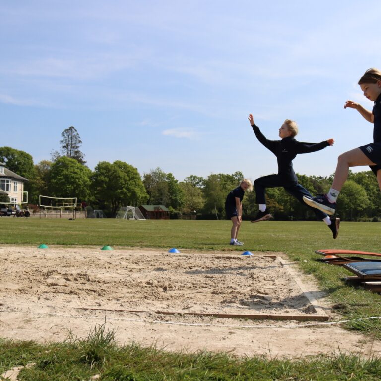 2024.5.9.sport.lp.logjump.sprinboard.y3.y4 (24)