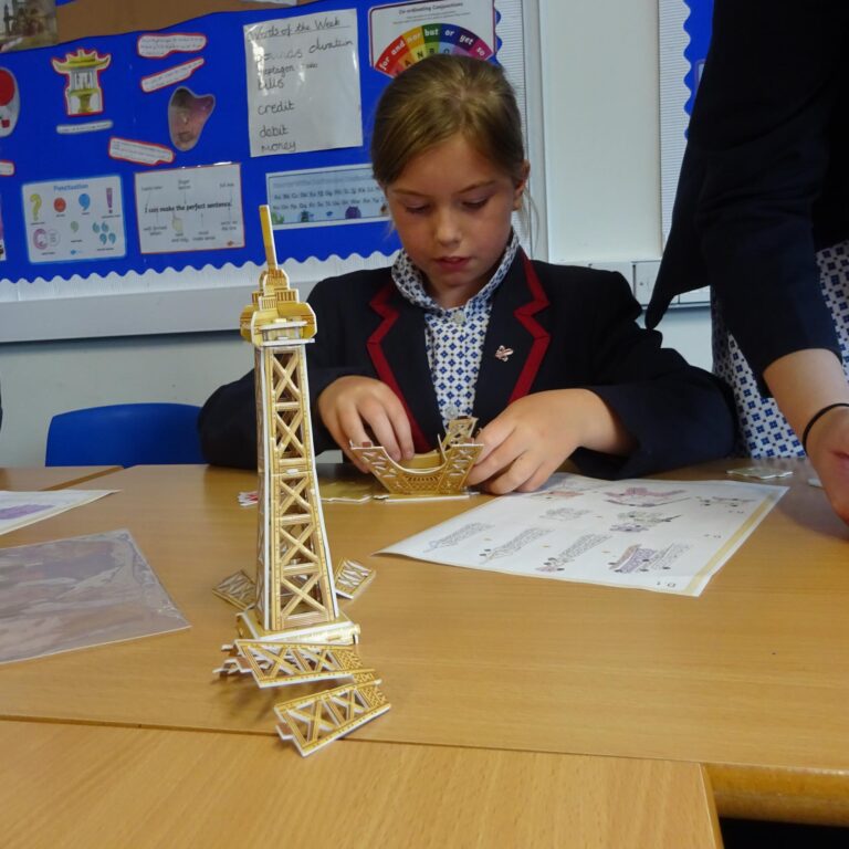 2024.6.21.Life.LP.Y5.MFL.French.Olympic Tasks.free Camembear (5)