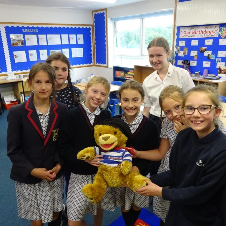 2024.6.21.Life.LP.Y5.MFL.French.Olympic Tasks.free Camembear (8)