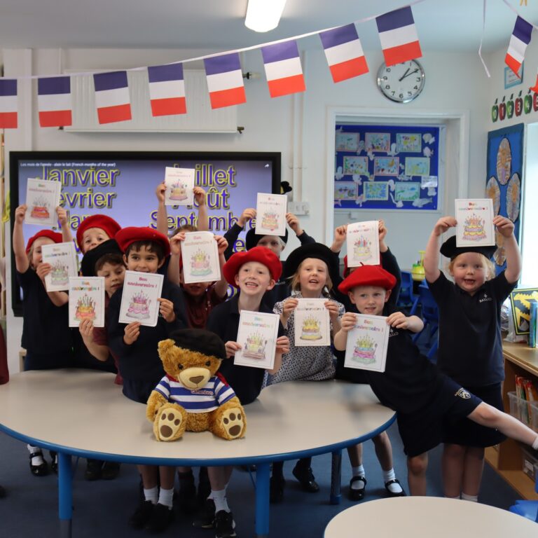 2024.7.3.camembears.birthday.french.pp.y1.life (6) (1)