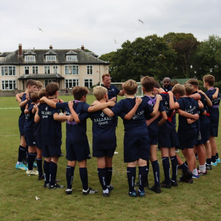 2024.9.29.sport.CC.Tuesday Night.UP.Y6.Y7.Y8.Senior.Y9.Y10.Y11.Rugby Club (59)