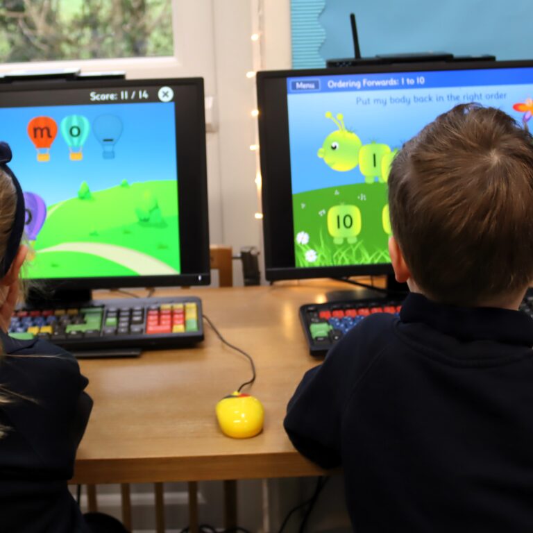 2025.01.17. Life. STEM. PP. Rec. Computer. Maths. English. Technology. Academic (1)