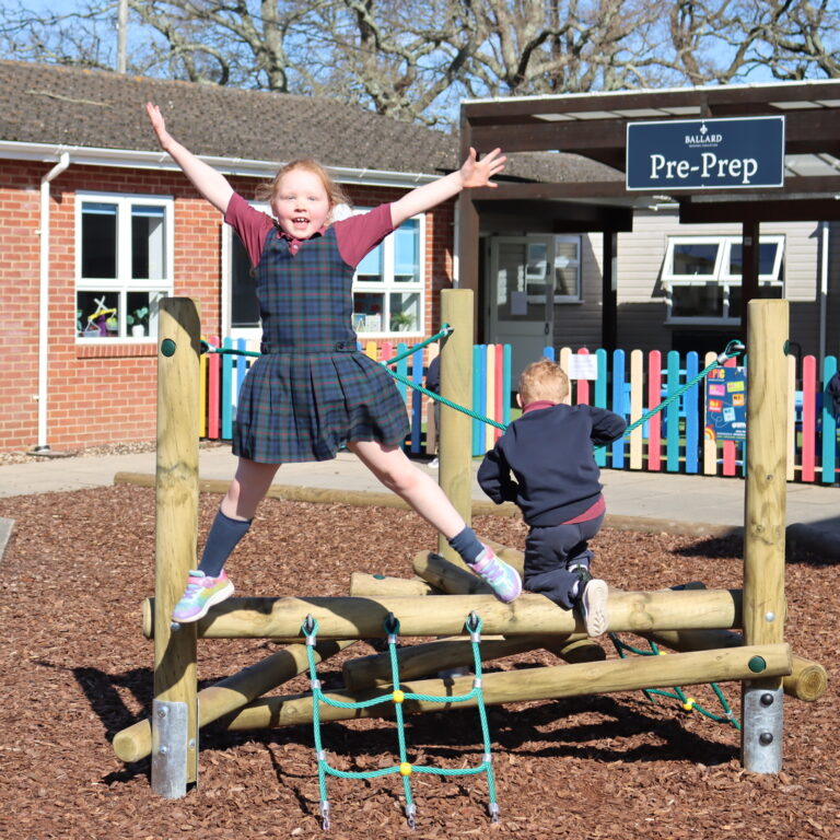 2025.03.20.PP.Playtime.Sunshine.Reeption.Y1 (17)