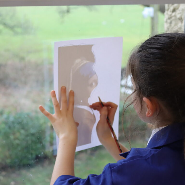 2025.2.11.ART.Window.Tracing.LP.Y4. (3)