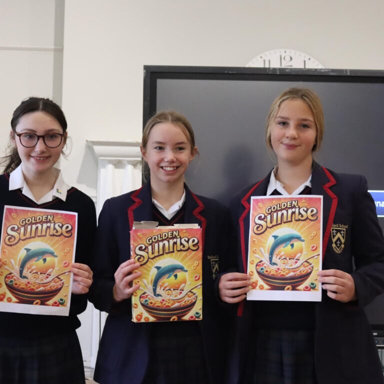 2024.12.13.Life.UP.Y8. Dragons Den. English (19) (1)