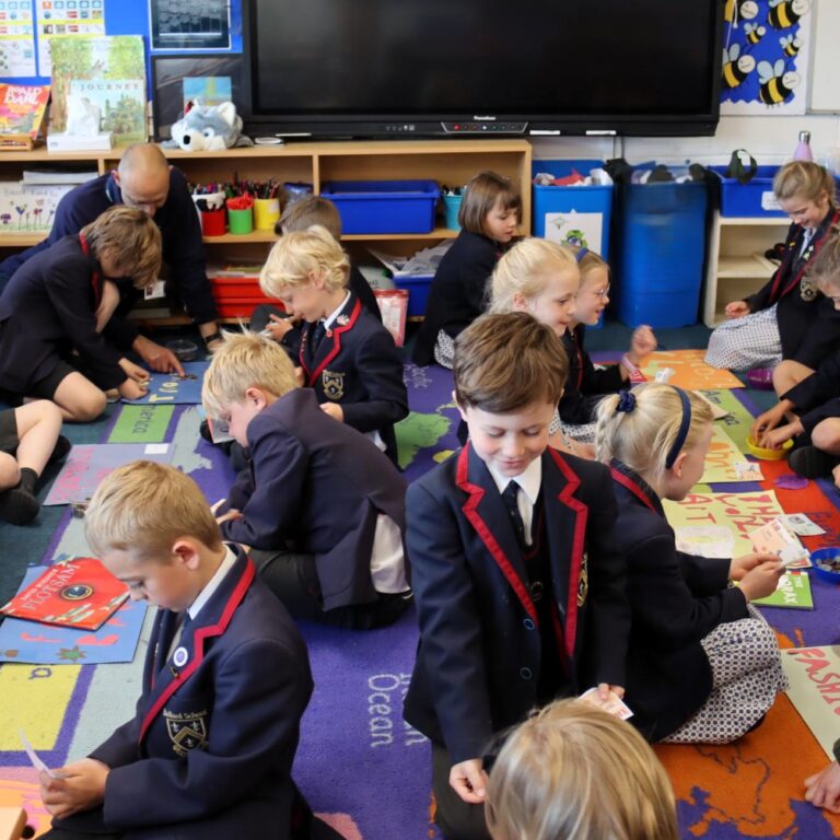 2025.05.06.Life.Maths.Shops.Money.LP (29) (1)