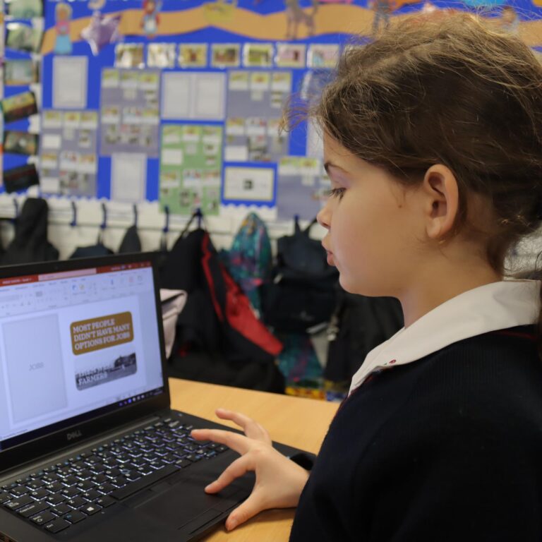 2024.2.9.life.humanities.Life.anglo Saxons.IT. Skills.STEM.food.pizza.boxes.gifts For Teachers..LP (2)