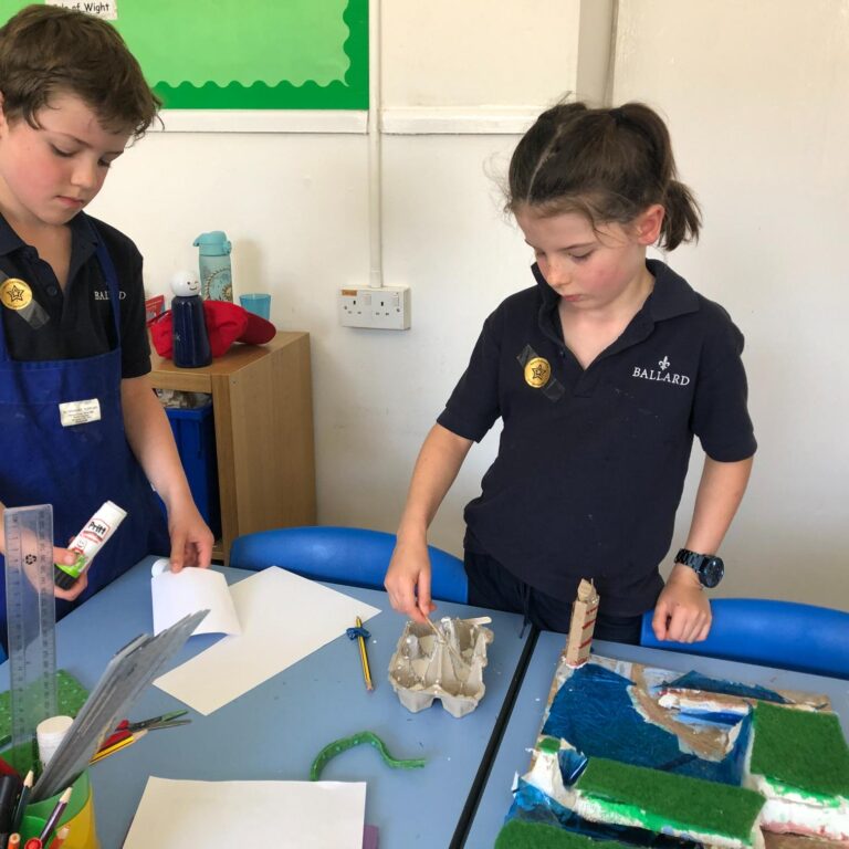 2024.6.21.PP.Y2.life.geography.coast.stacks.creative (1)