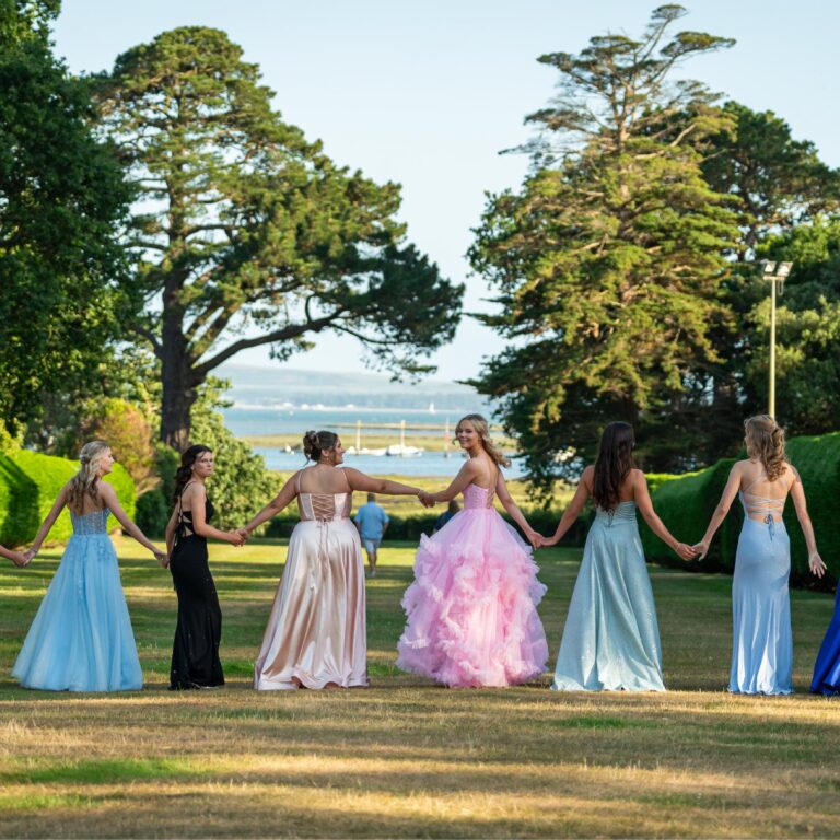 2025.06.27. Life. Senior. Y11. Prom. Todd Pics (80)