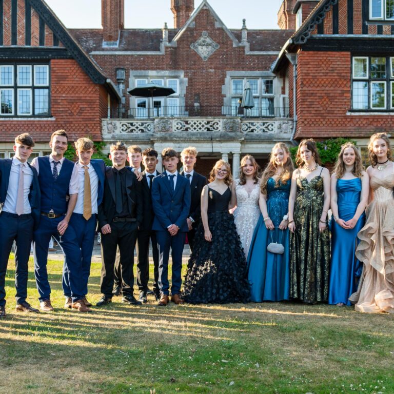 2025.06.27. Life. Senior. Y11. Prom. Todd Pics (91)