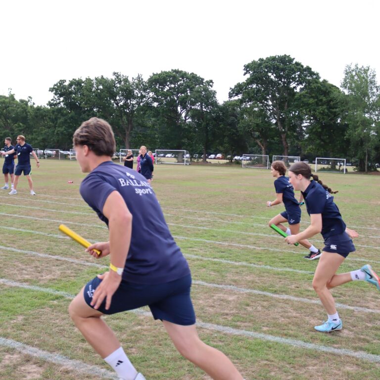 2025.06.27. Sport. Senior. UP. Y7 Y8 Y9 Y10 Sports Day (355)
