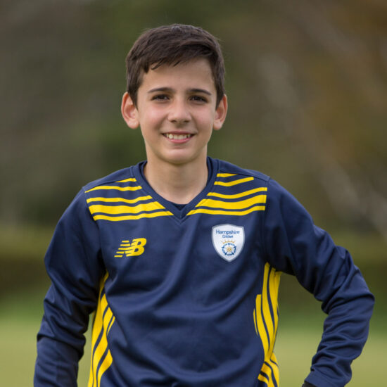 2021.6.18.sport.UP.Y7.Lihan. Cricket (1)