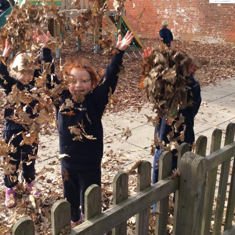 2024.11.19.PP.Reception (1)