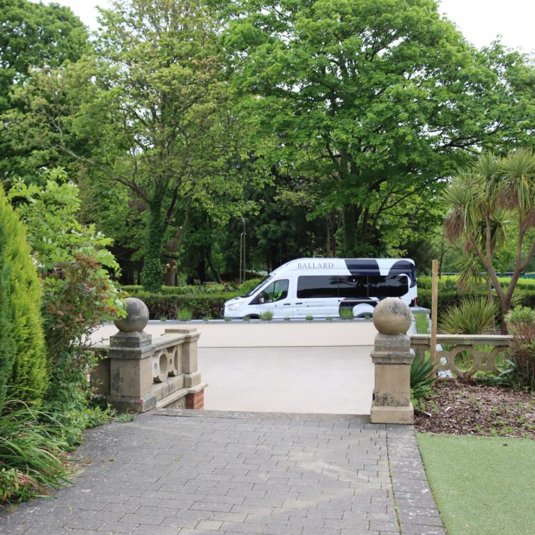 2024.5.19.life.transport.minibus.bus.routes