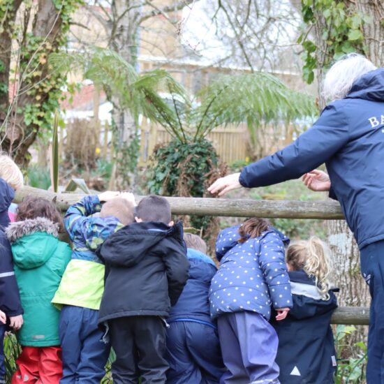 2025.03.11.Life.ForestSchool.PP.Reception (1) Hero (Large)
