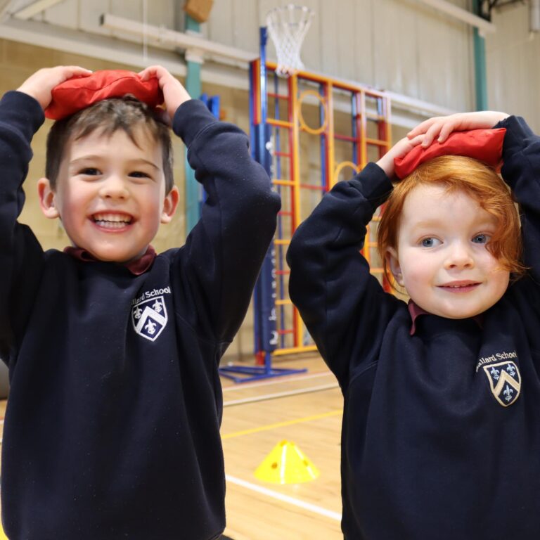 2023.1.27.Sport.PP.R.N&KG.Sports Hall.Bean Bags (21)