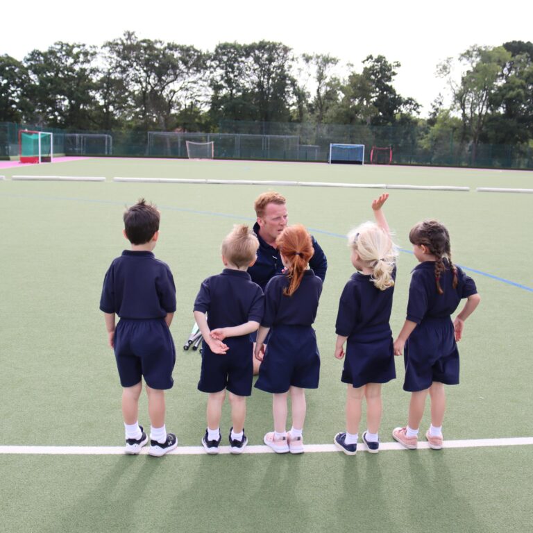 2023.10.6.sport.pp.finwood.plannedshoot (68)