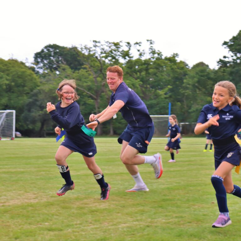 2023.9.15.LP.Y3 Y4.Sport.Rugby.Autumn Term HERO (162)(1)