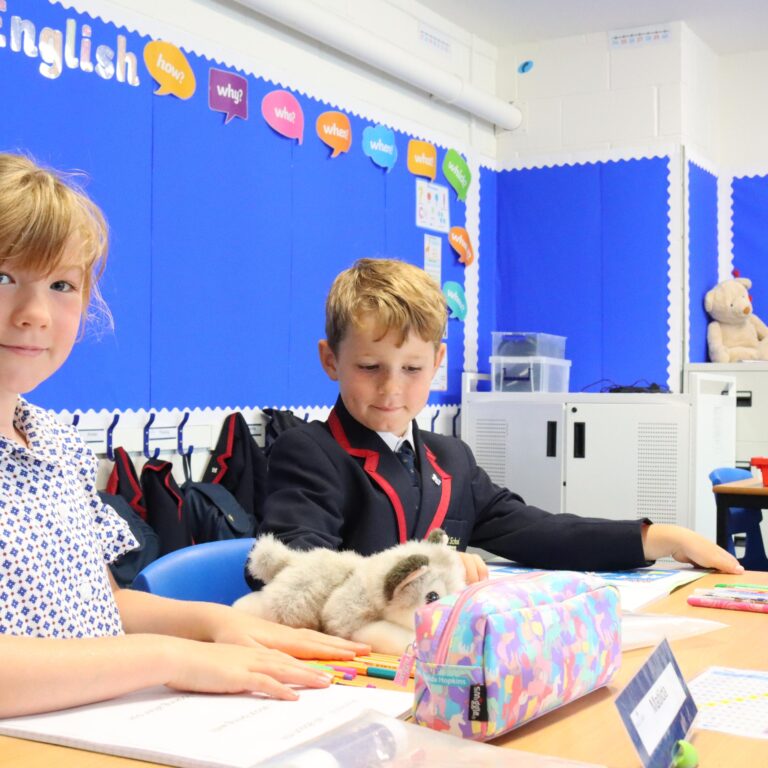 2023.9.15.LP.Y3.English.Classroom (7)