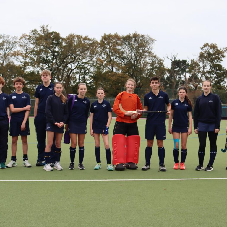 2024.11.9.sport.hockey.family.community.parents.pupils.alumni.teachers (781)