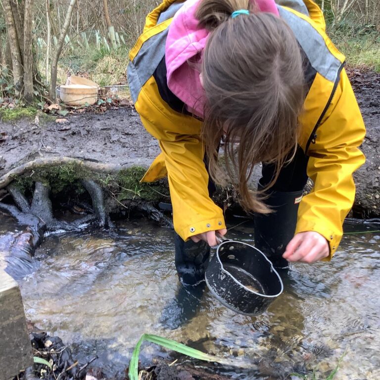 20250110 143026514 IOS