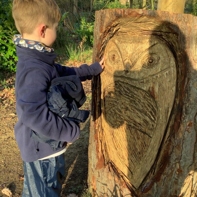 20250115 141633936 IOS