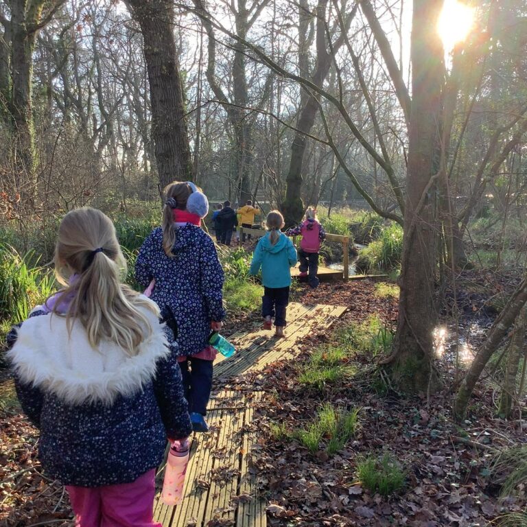 20250115 142002468 IOS