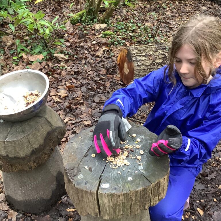 20250116 144631200 IOS