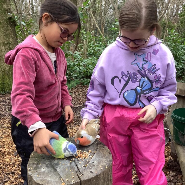 20250117 141511684 IOS