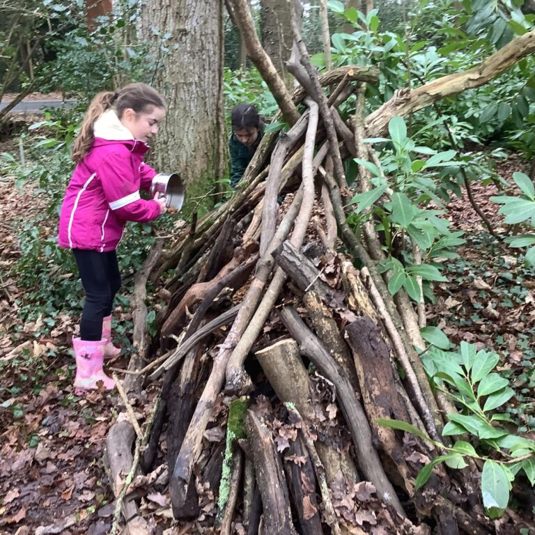 20250117 144204846 IOS