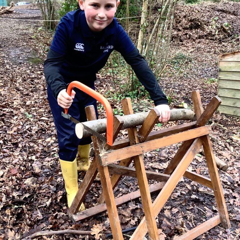 20250124 145346194 IOS