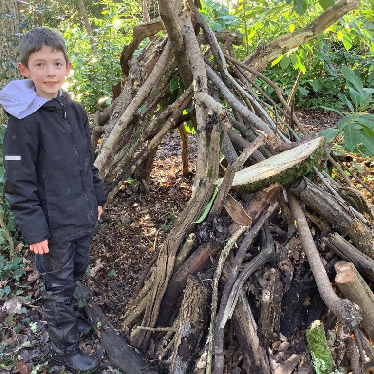 20250130 143632032 IOS