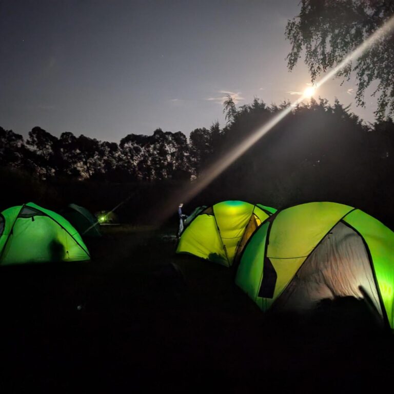 2025.09.12. Life. Senior. Y11. DoE Silver Expedition Trip (1)