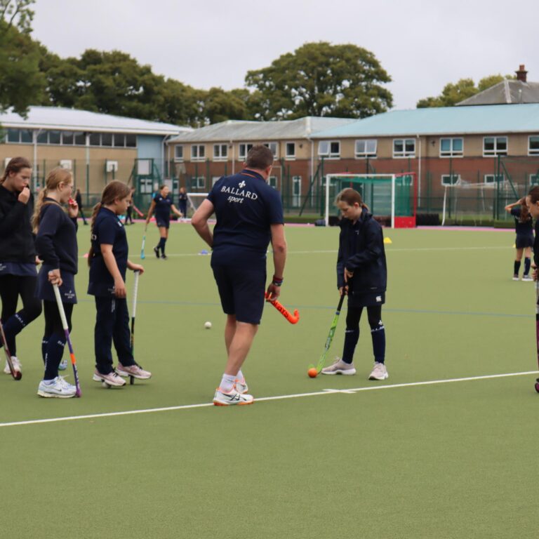 2025.09.12. Sport. UP. Y7 Y8. Football And Hockey (13)