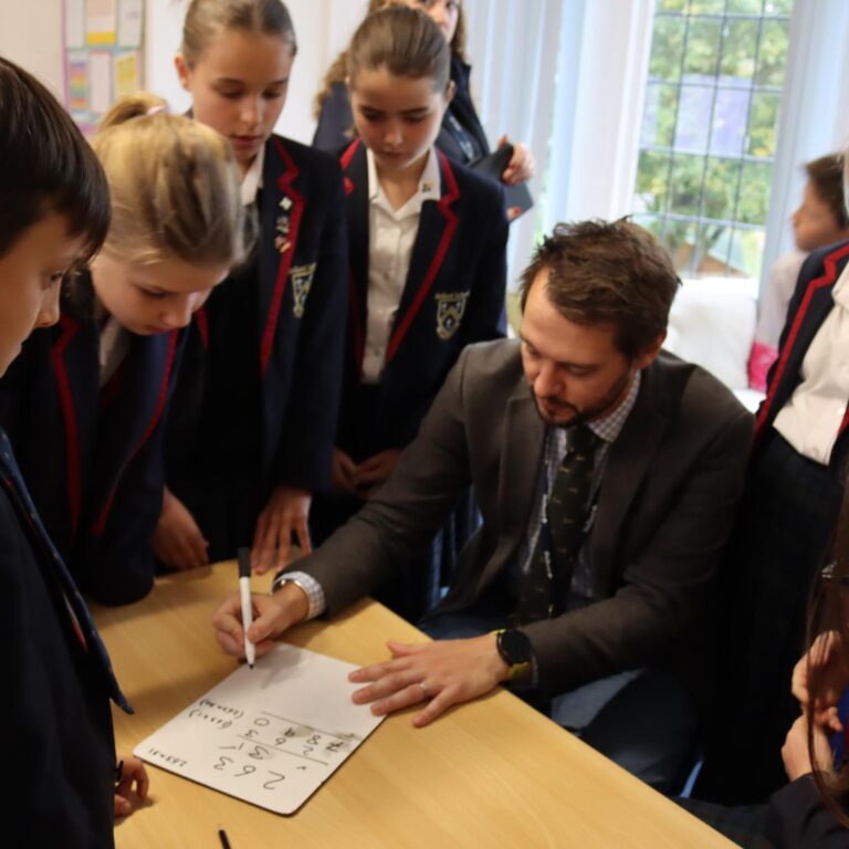 2025.10.17. STEM. UP. Y6. Maths. Long Multiplication (7)