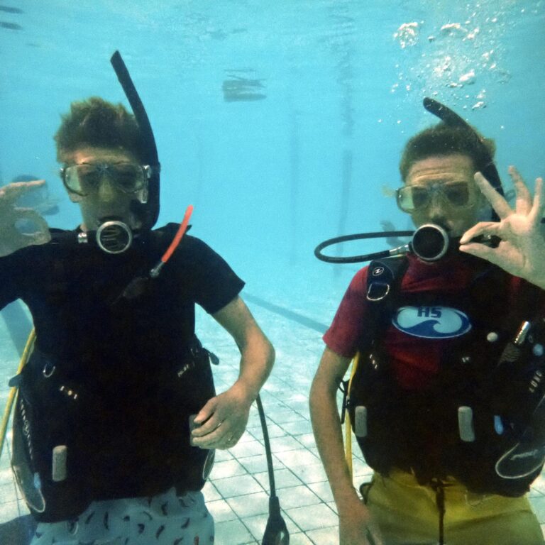 2025.10.17.CC.Scuba.Senior.UP (44)