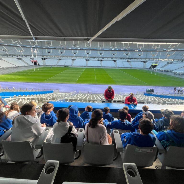 2025.11.07.life.CC.Trip.Eurodisney.paris.UP.Y7.Y8 (112)