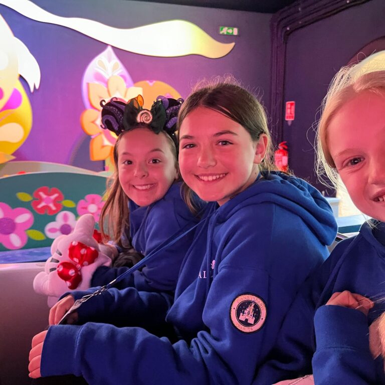 2025.11.07.life.CC.Trip.Eurodisney.paris.UP.Y7.Y8 (54)